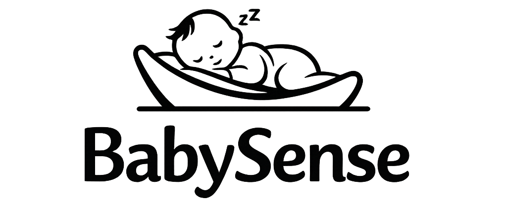 BabySense
