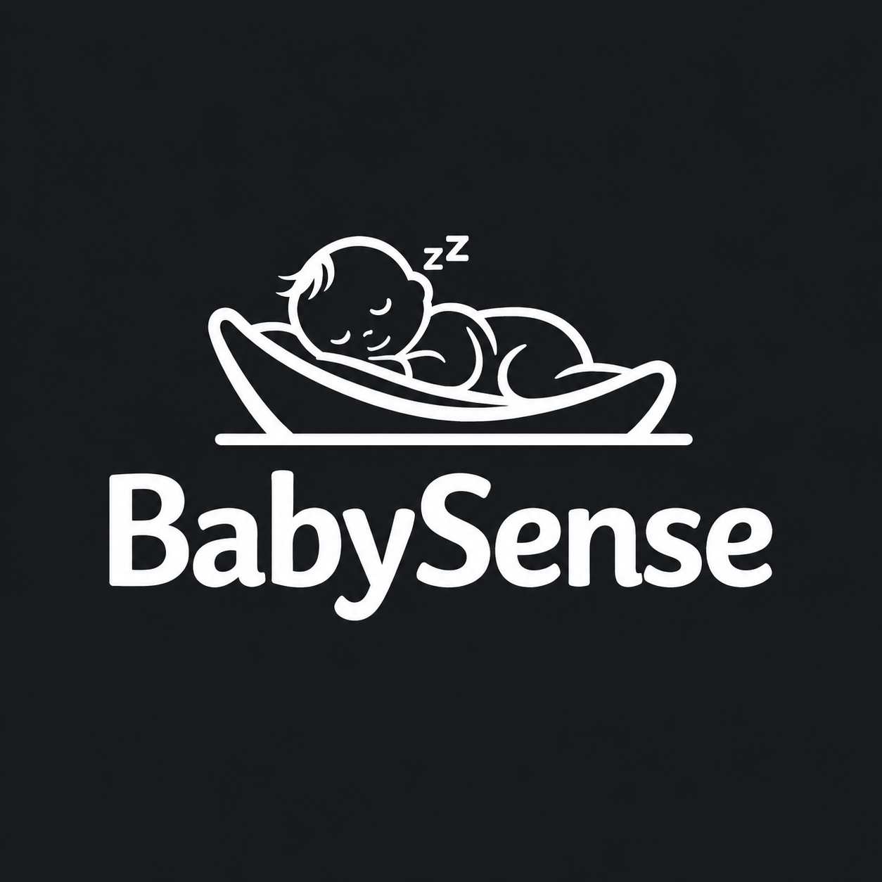 BabySense
